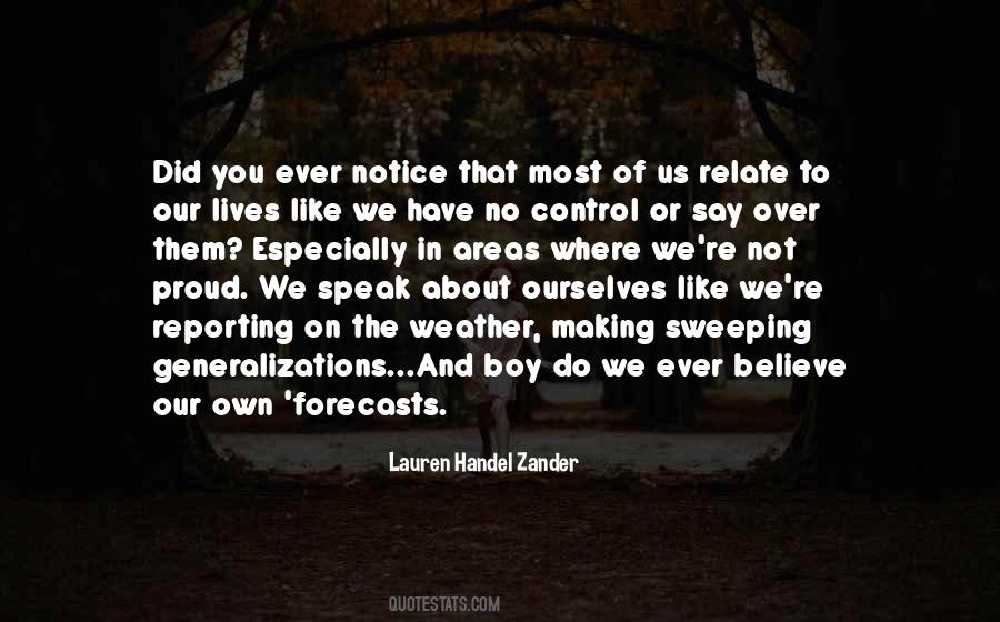 Obviated Def Quotes #1298050
