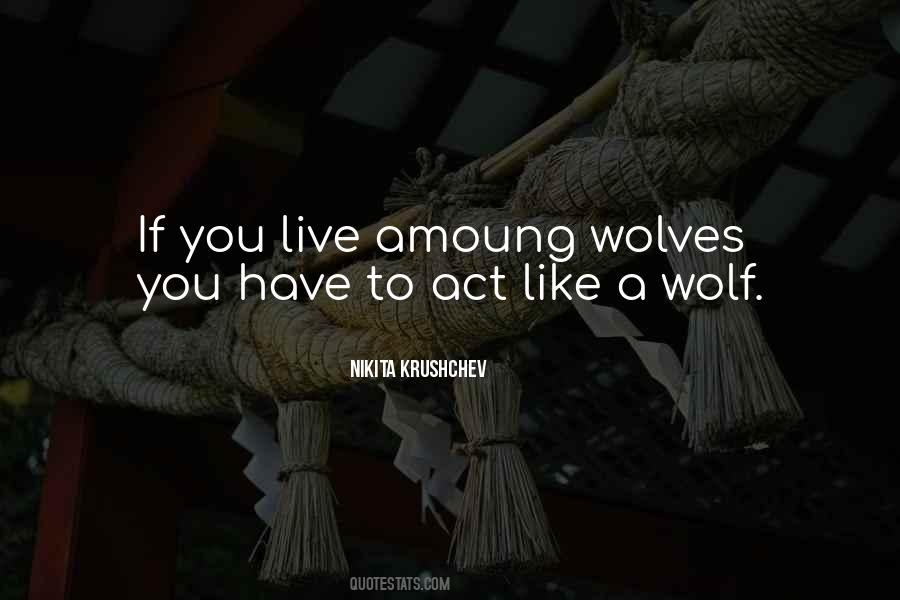 Obviated Def Quotes #477312
