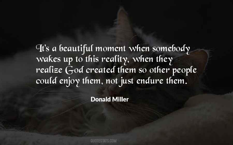 Obviated Def Quotes #922024