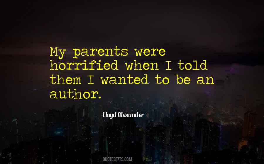 Loralyn Peterson Quotes #430900