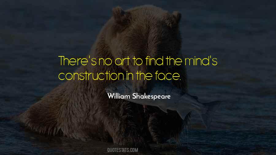 Maniobra De Heimlich Quotes #1415221