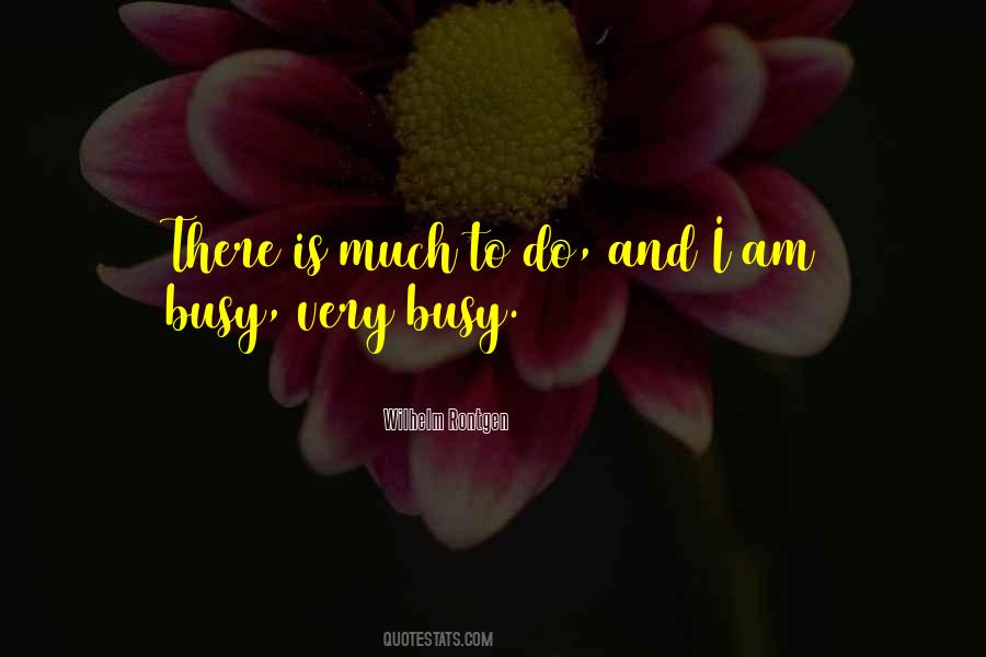 Maniobra De Heimlich Quotes #1460433
