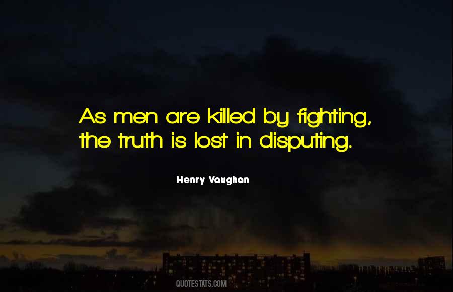Maniobra De Heimlich Quotes #1683081