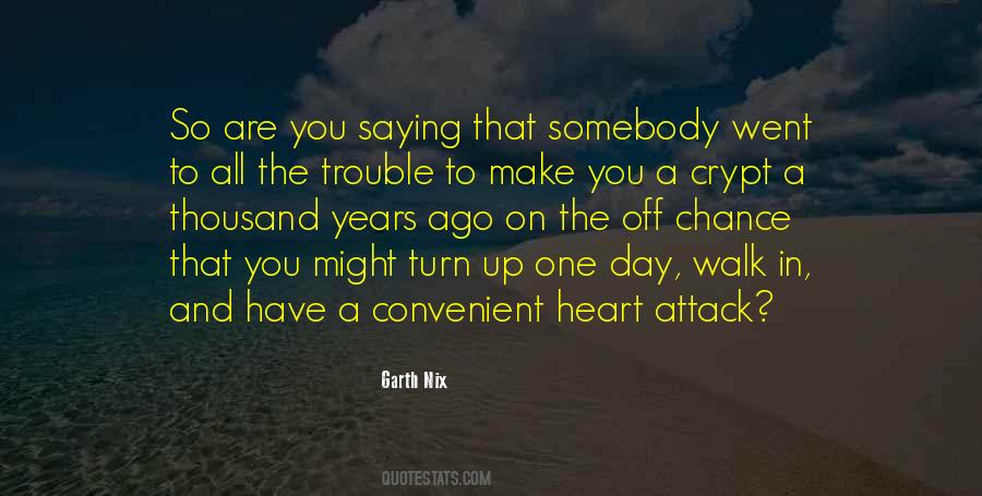 Barrani Design Quotes #790865