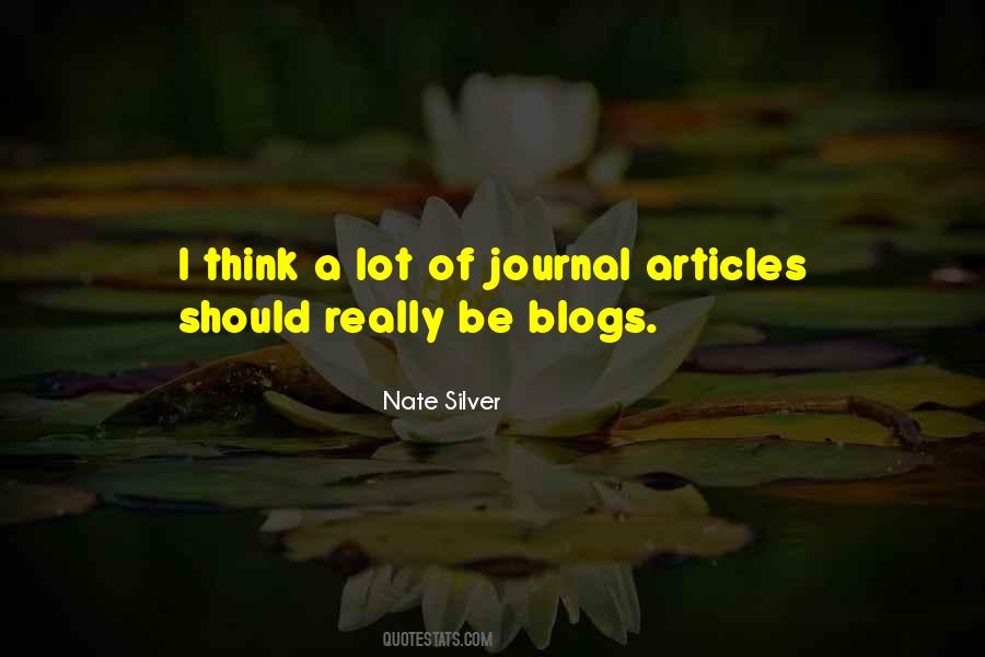 Subhashis Roy Quotes #1322222