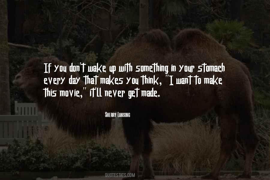 Illyrio And Varys Quotes #503715