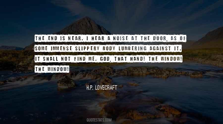 Sedigheh Golestani Quotes #1838199