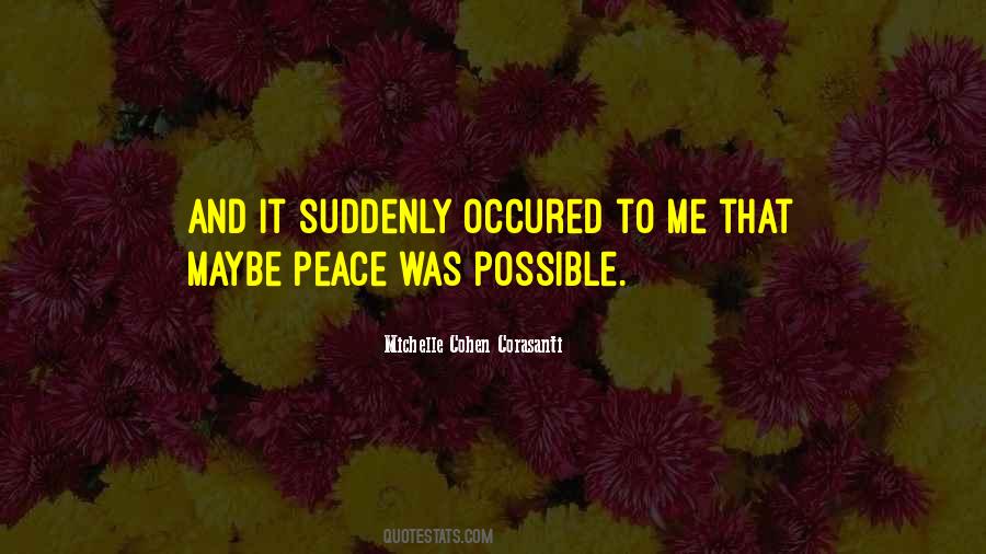 Sedigheh Golestani Quotes #293322