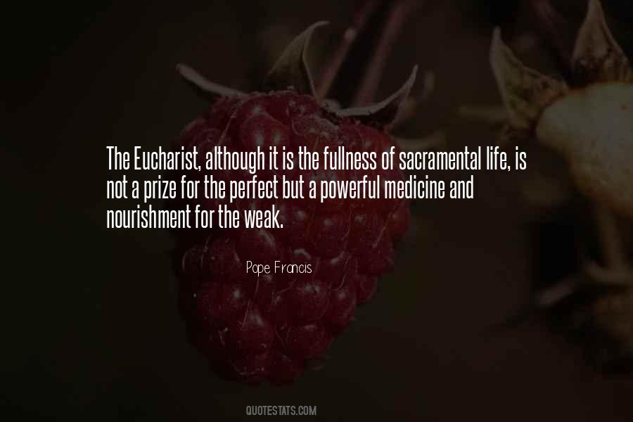 Unaspected Mercury Quotes #1585237