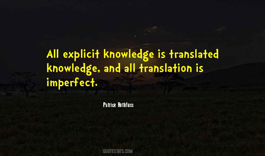 Nnedi Stephens Quotes #572037