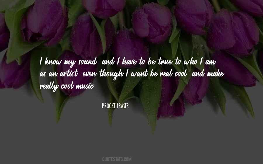 Bullets Over Broadway Helen Sinclair Quotes #712091