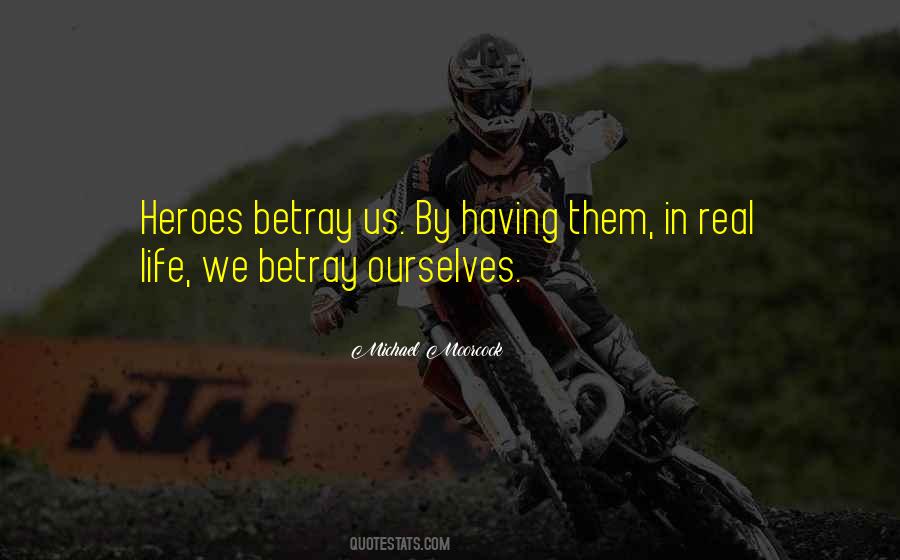 Kerepeszki Zolt N Quotes #1492639