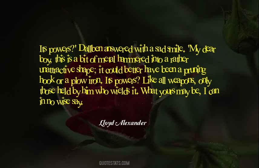 Kerepeszki Zolt N Quotes #1627073