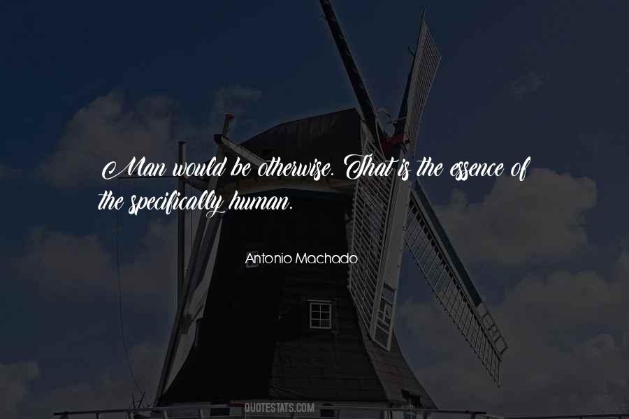 Ukratko O Quotes #1234315