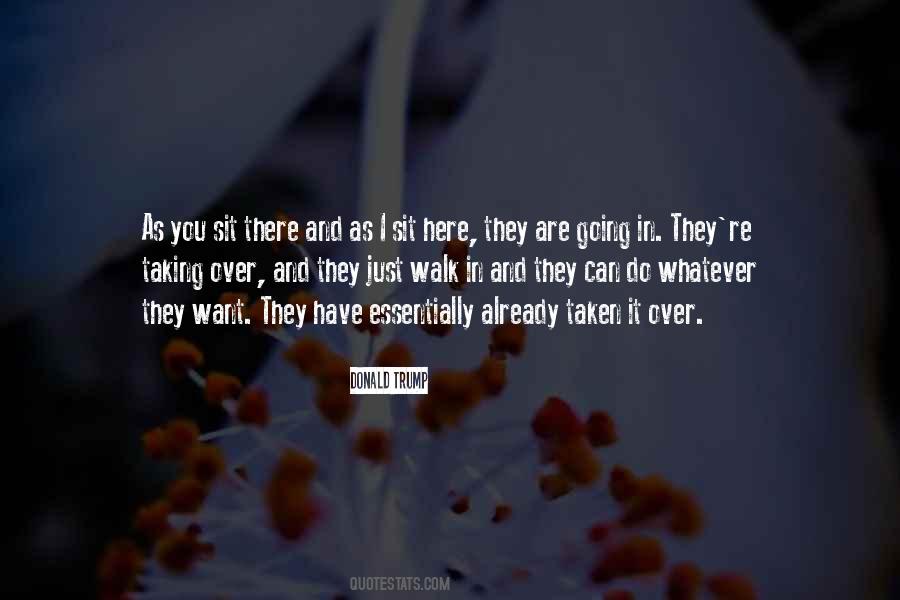 Pasquariello Graphics Quotes #1225348