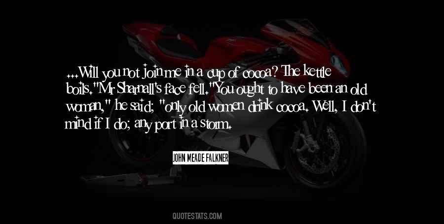 Pasquariello Graphics Quotes #1323834