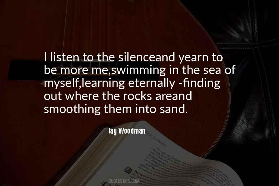 Pasquariello Graphics Quotes #315268