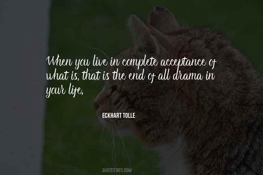 Pasquariello Graphics Quotes #733380