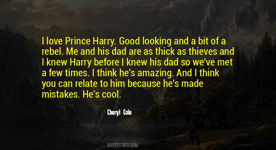 Difret Trailer Quotes #1024937