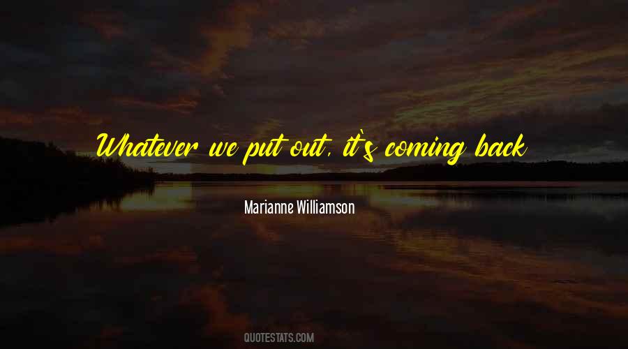 Difret Trailer Quotes #959701