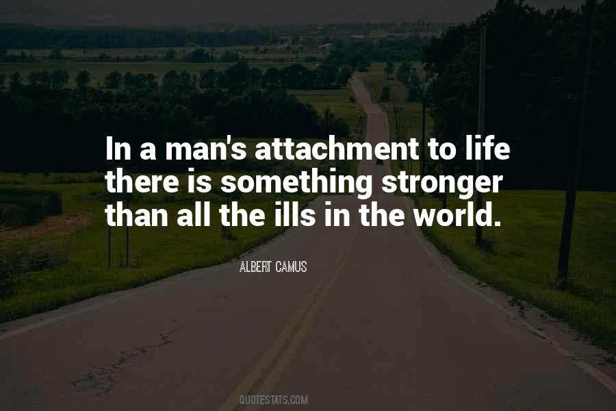240z Nissan Quotes #1782125