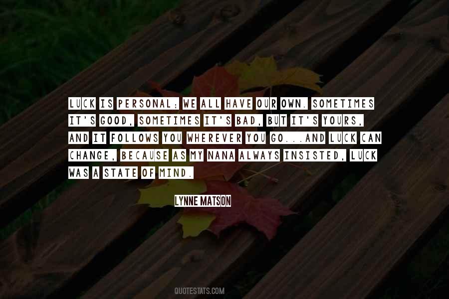 Tsantilis Gallery Quotes #1339976