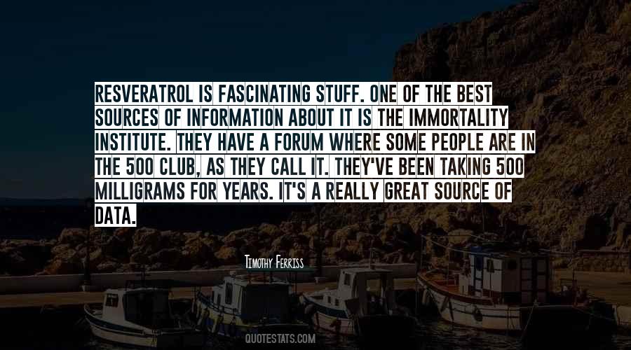 Tsantilis Gallery Quotes #966262