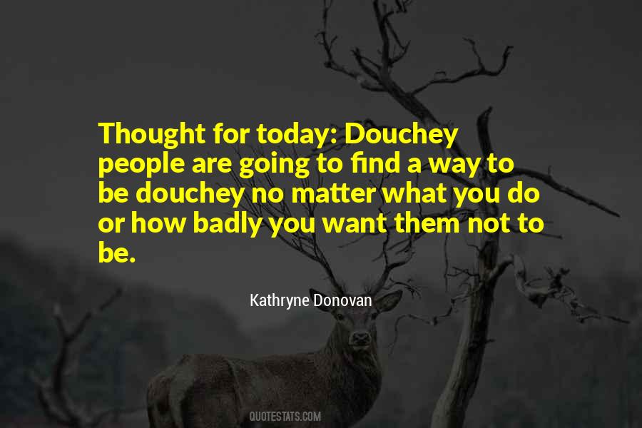 Discover About Mars Quotes #1098357