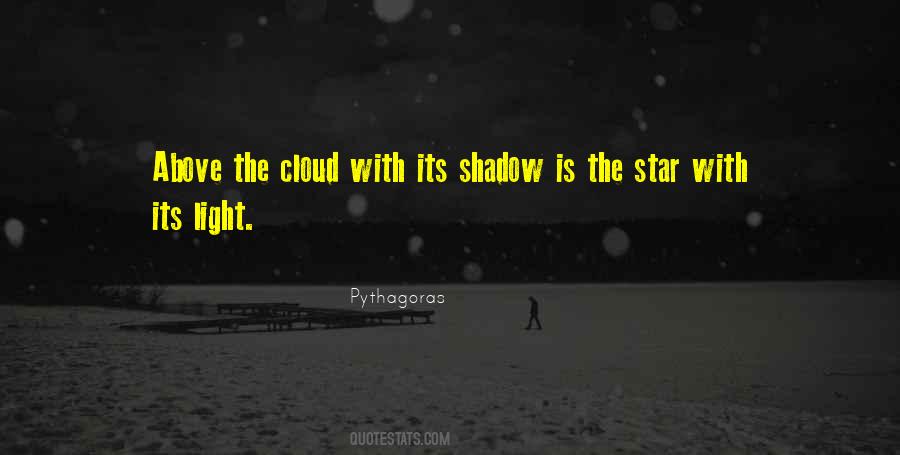 Discover About Mars Quotes #1213525
