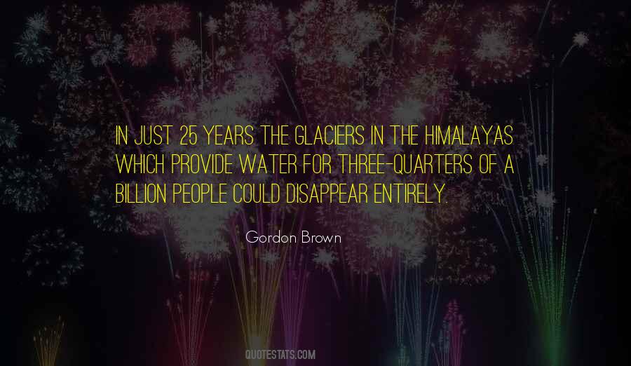 Discover About Mars Quotes #1249559
