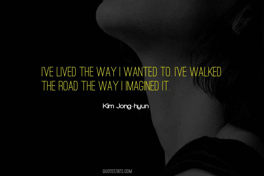 Discover About Mars Quotes #1746445