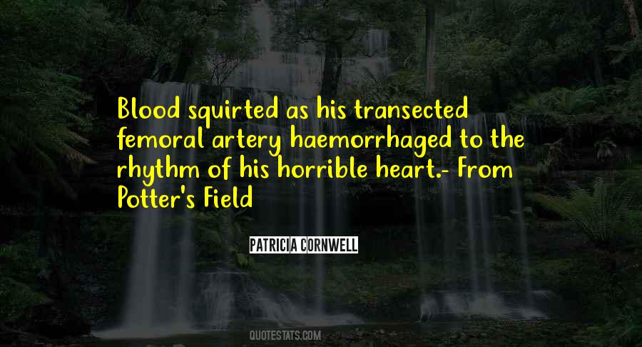Seoulmate Philippines Quotes #1283482