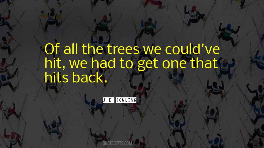 Seoulmate Philippines Quotes #343430
