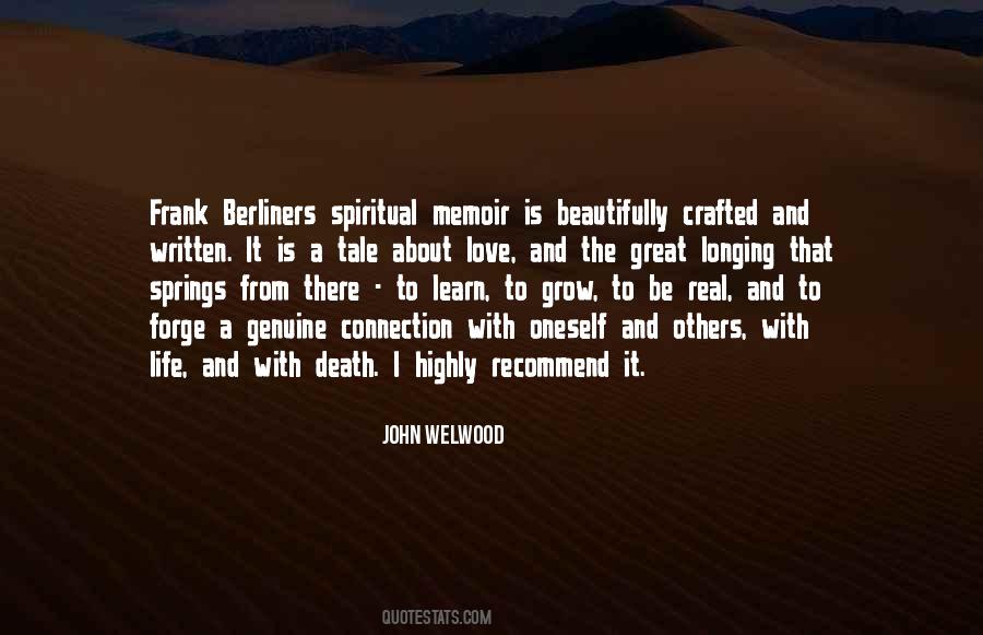 Buttress Wall Quotes #775058