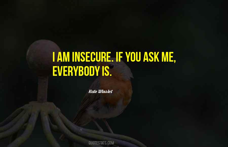 Keball Quotes #1058839