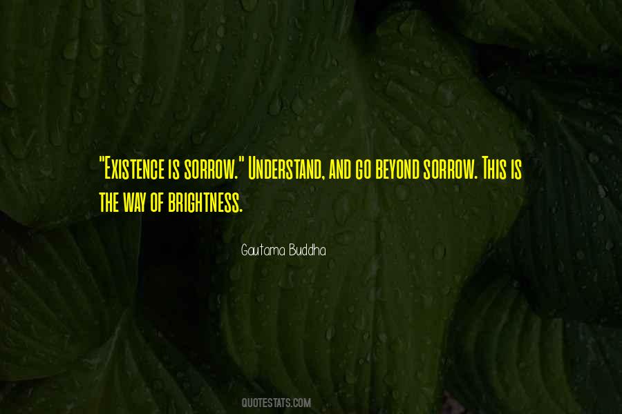 Latinoamericano Teclado Quotes #224095