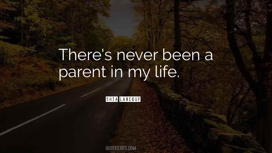8288 Quotes #1156849