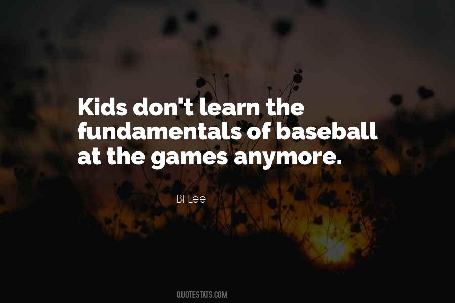 8288 Quotes #169369