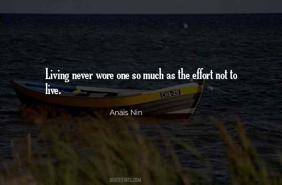 8288 Quotes #400301
