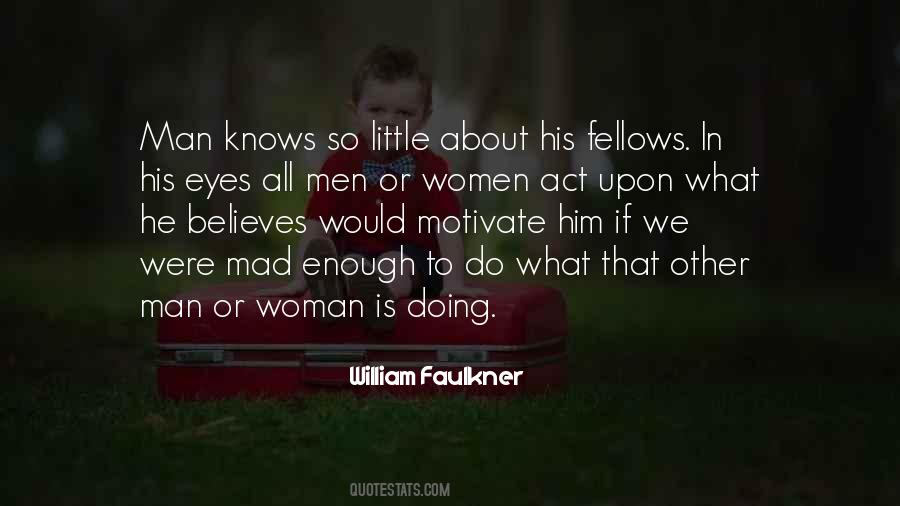 Kuongozwa By Guardian Quotes #1289472