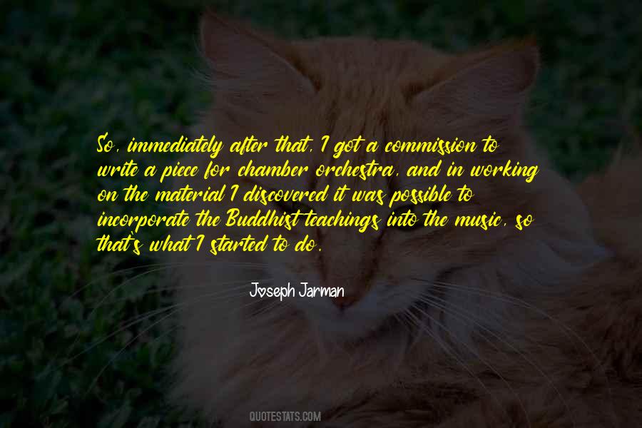 Kuongozwa By Guardian Quotes #261451