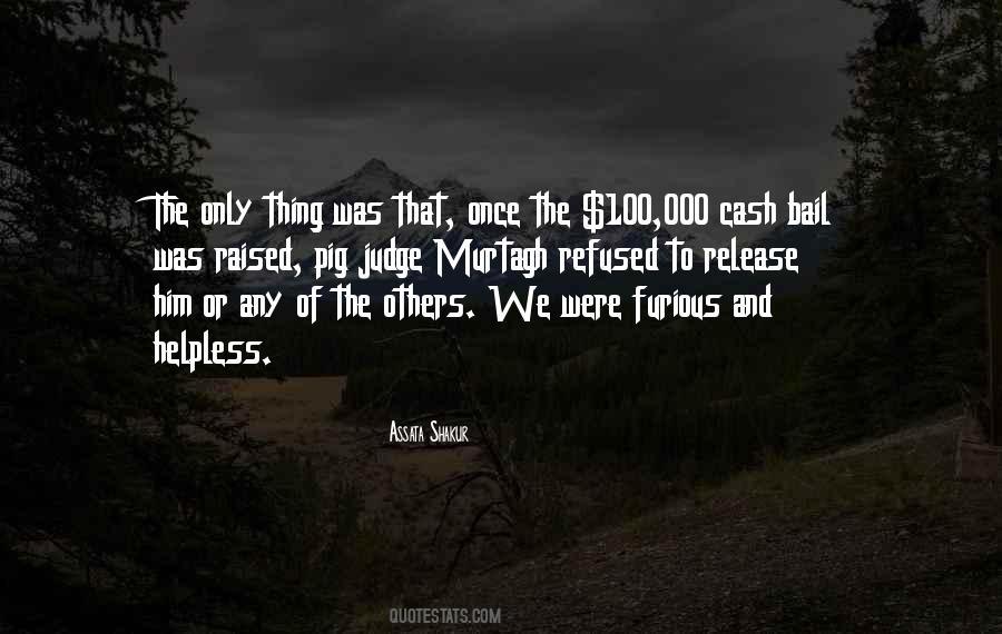 Kuongozwa By Guardian Quotes #698748