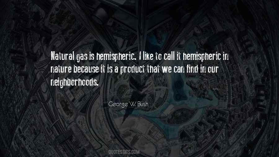 Richwines Burgerville Quotes #634462