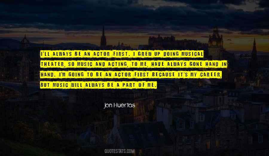Heechul Young Quotes #1026070
