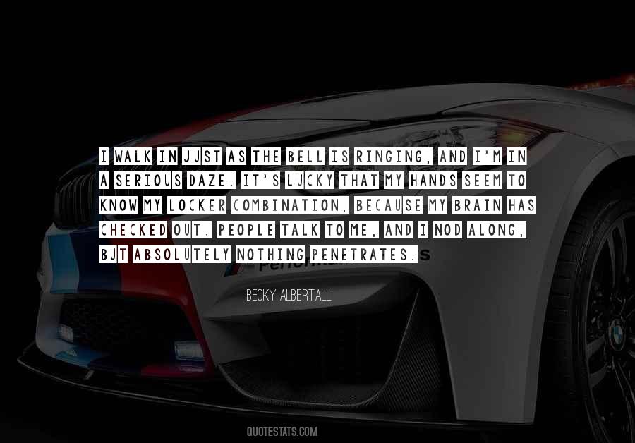 Heechul Young Quotes #1338775