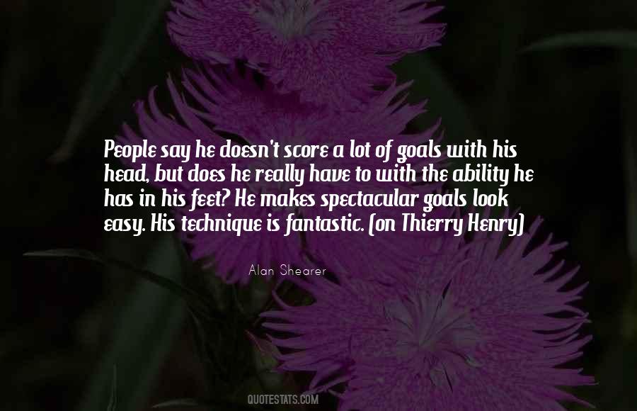 Heechul Young Quotes #1657545