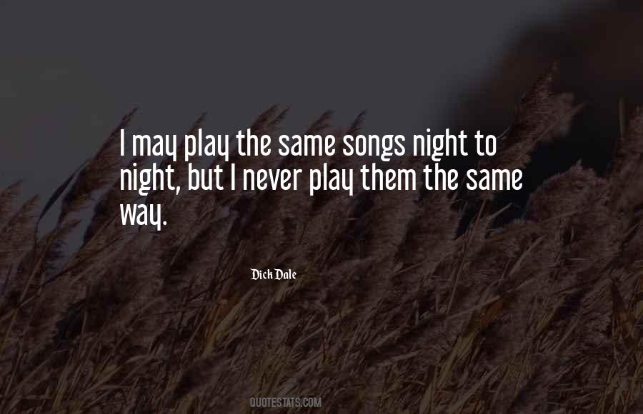 Female Rapper Rapsody Quotes #1109960 Female Rapper Rapsody Quotes #1109960