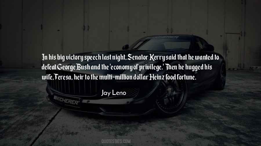 Lemak Sports Quotes #1199561