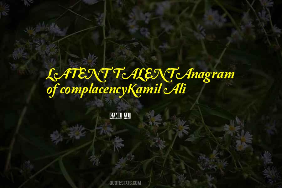 Lemak Sports Quotes #832930