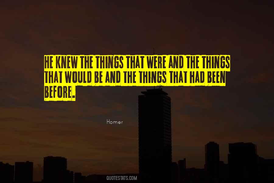 Namanya Kakek Quotes #1356594